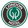 London Hotel