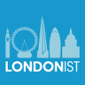 Smallest House of London