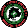 London-Laurel Rescue Squad