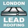 London Lead Roofing