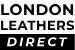 London Leathers Direct
