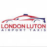 London Luton Airport Taxi