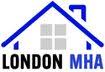 London Metropolitan Housing