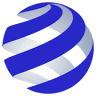 Londono Global Law.