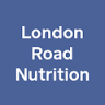Herbalife- London Road Nutrition