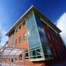London Road Office Park