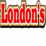 London's Automotive