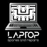 Laptop Spares & Repairs LTD