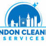 London Sofa&Carpet Cleaners LTD