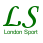 LondonSport