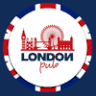 Londons pub
