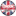 London Store Diszkont