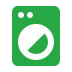 Londri.co