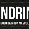 Londrina