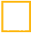 Londriserv Construções e Reformas