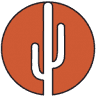 Lone Cactus Properties