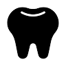 Lone Grove Dental Care Center
