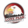 Lone Peak Elementary School