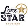 Lone Star Taco Bar