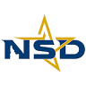 Lone Star Middle School