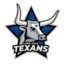 Lonestar Middle School