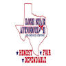 Lone Star Automotive and Diesel