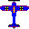 Lone Star Aviation Corporation