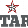 The Lone Star Buxton