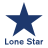 Lone Star Rx
