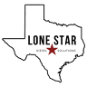 Lone Star Diesel Solutions