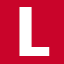 Lone Star Electric