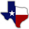 Lone Star Exteriors