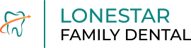 Lone Star Family Dental - Pasadena Tx