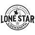 Lone Star Locksmith Services