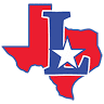 Lone Star Materials
