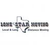 Lone Star Moving