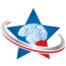 Lone Star Neurology