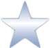 Lonestar Pain Institute: Elmore Jennifer L DO
