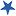 Lone Star Plumbing and Heating
