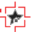 Lonestar Roofing And Construction