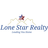 Lone Star Realty