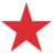Lone Star Roofing and Construction, Inc.