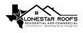 Lone Star Roofs and Construction