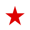 Lone Star Boat & RV Storage