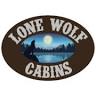 Lone Wolf Cabins