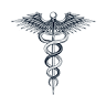 Lonfa Surgery