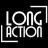 Long Action Arhavi