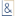 Long & Long, LLC