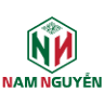 Công ty Nam Nguyễn - Chi nhánh Long An