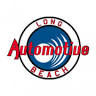 Long Beach Automotive Ltd.